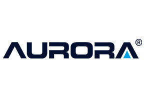 aurora-logo-thumbnail