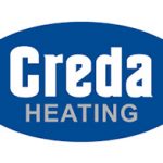 creda-heating-logo-thumbnail